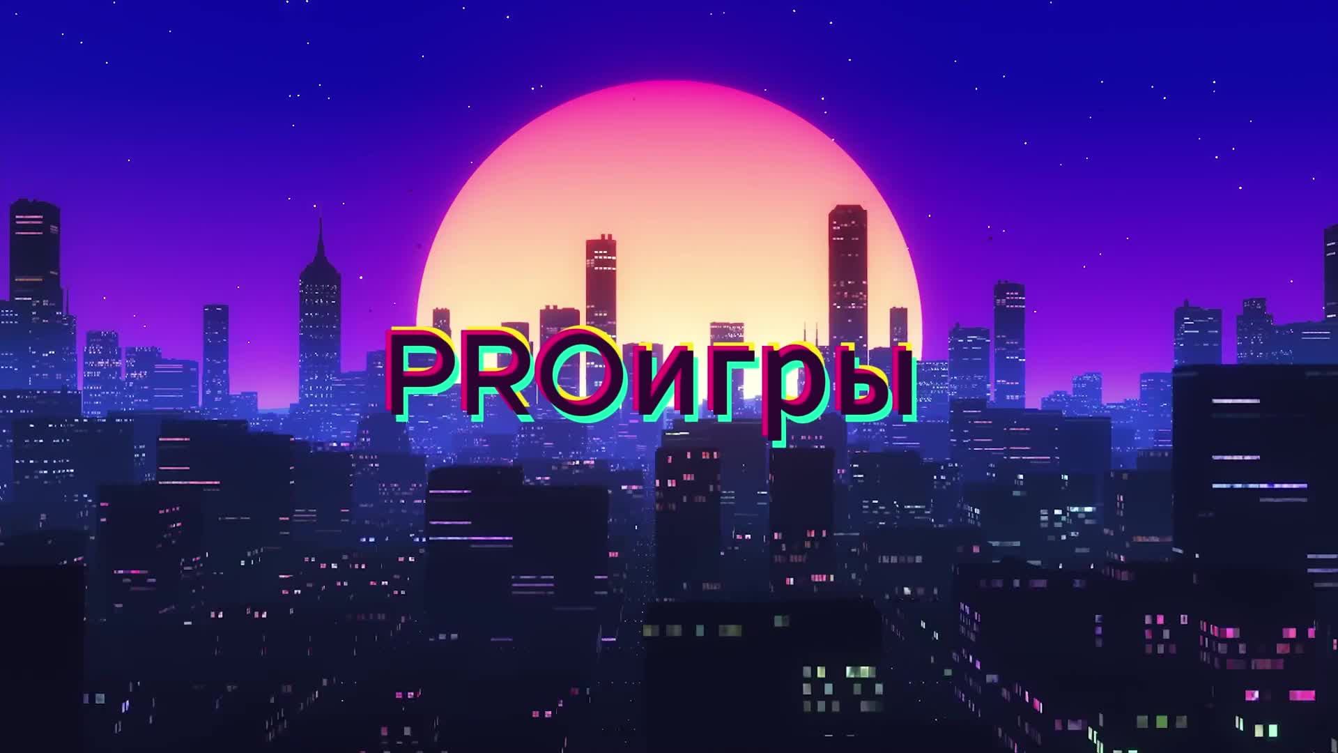 тест