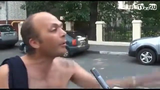 История