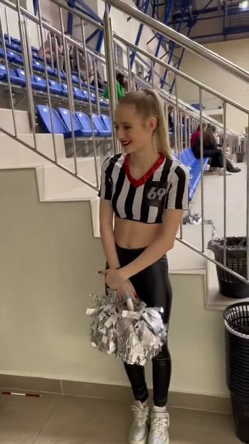TikTok Girls#1391 #tiktok #short