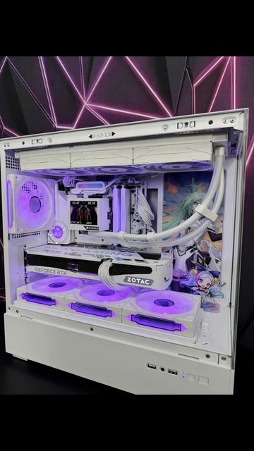 Самая актуальная сборка 2025 года!