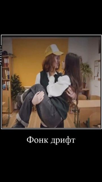 збс 2