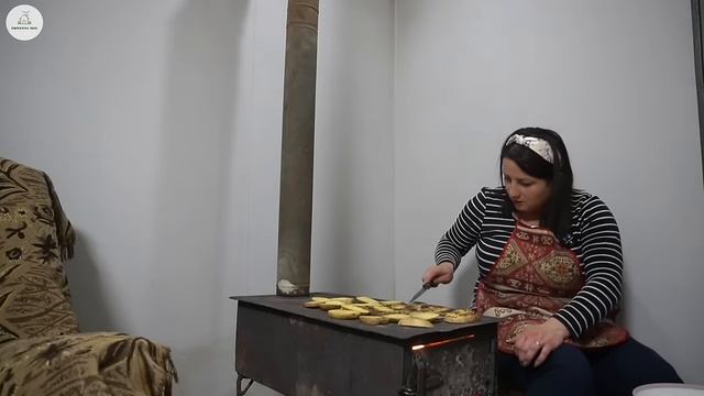 Շամշադինի համը