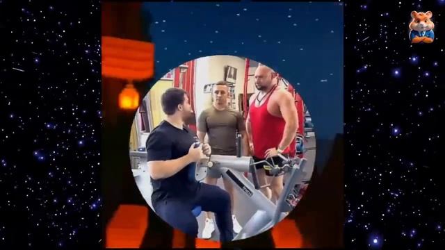 Я РЖАЛ ДО СЛЕЗ 15 Минут ОТБОРНЫХ ПРИКОЛОВ 2024 Смешные видео   Лучшие ПРИКОЛЫ #56