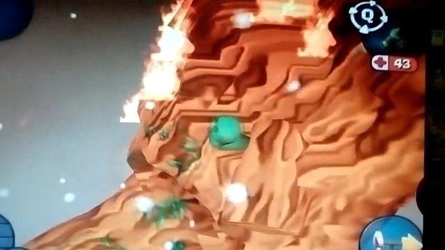 Worms 3D Быстрый старт ➡ #1