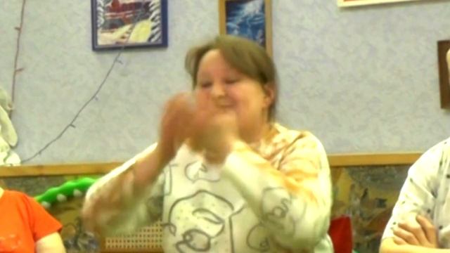 Обратная связь Юля 27022023