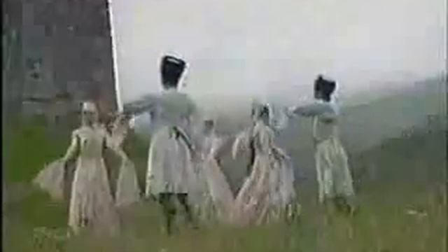 Нодар Плиев, Хонгае