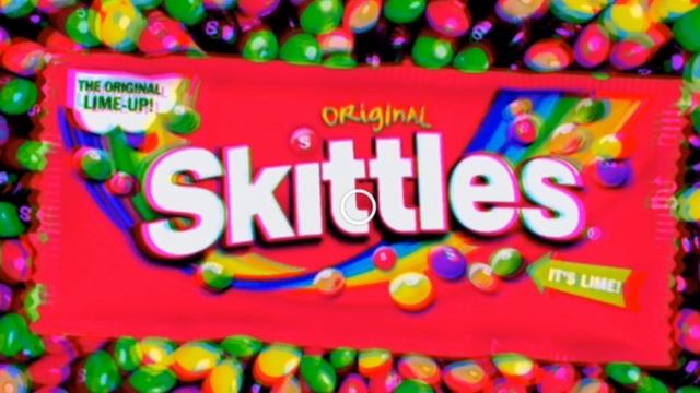 кто любит скитлс?