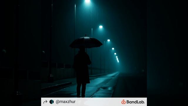 Maxton - Mist (Groove remix)