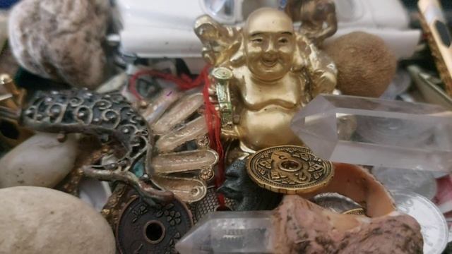 АЦ СИБИРЬ АВТО В ИРКУТСКЕ НА КРАСНОКАЗАЧЬЕЙ 97 РАЗВОДНИК ОТЗЫВЫ СУДЫ И ИСКИ ООО АВАЛОН В КЛИПЕ.