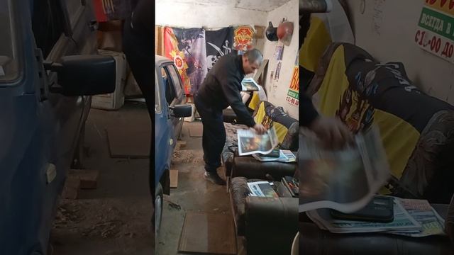 песня посвящается сергею аксёну с измайлова и его бригаде песня мечтал я быть юристом