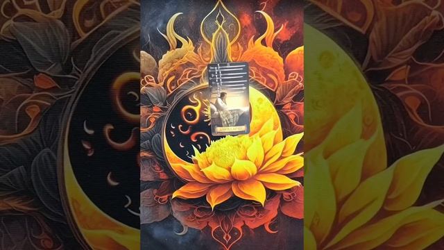 Карта Дня 17.05.25 🪷Что может произойти в этот день. Анализ, подсказки🍬