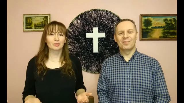 Оточення важливе. 50321