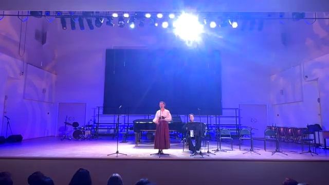 Преподаватель Горева Анастасия