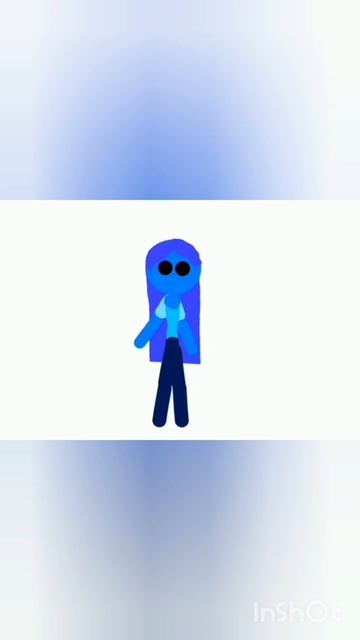 scene_output.mp4