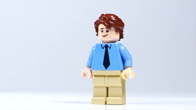 Custom Minifig Making 101⎜ A Beginners Guide