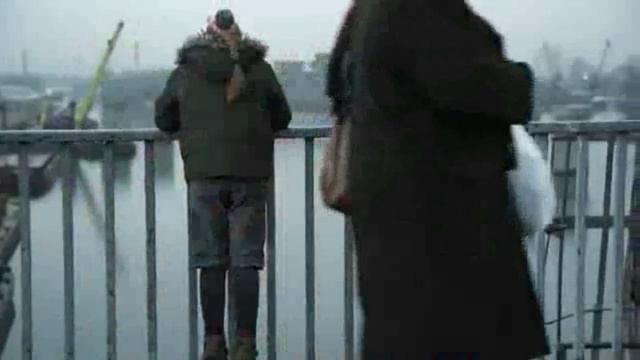 Хочу тебе счастья..