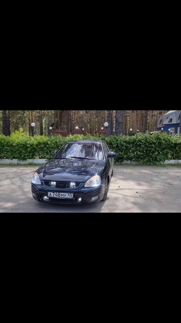1000045222.mp4