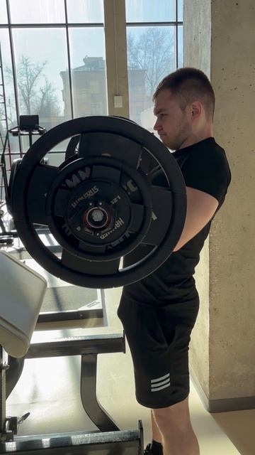 💪💪💪