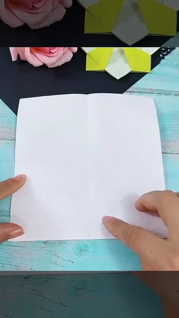 Сделайте своим детям такую игрушку, они будут рады