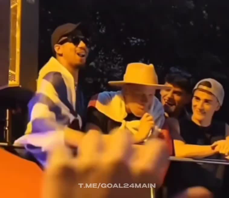 💎  https://vk.com/ykrasheniy_iz_kamny  💎✅
