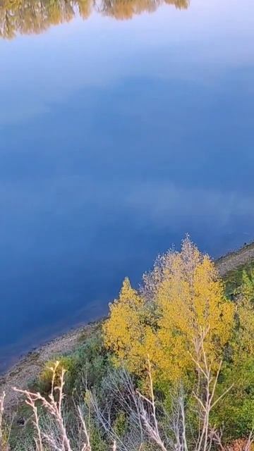 одно из самых удивительных мест в Уфе.По своей красоте и масштабу.Висячий камень.