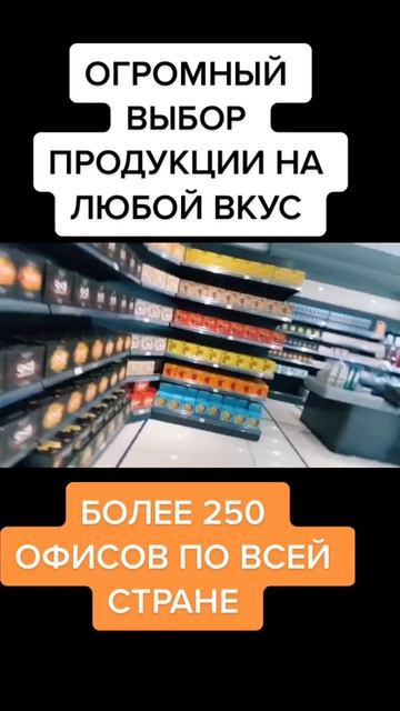 a7d8d30ebd091f0d626b48719f4dcd86.mp4