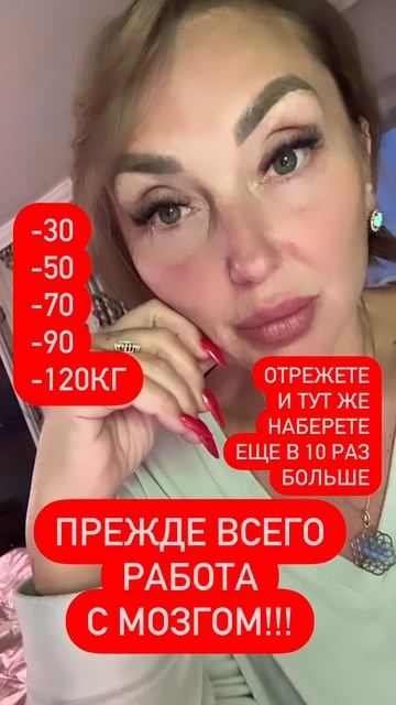 Обосрать можно все!!! Но только, когда ты проедешь этот путь - ТЫ ВО ИСТИННУ УВЕРУЕШЬ В СИЛУ БОГА!