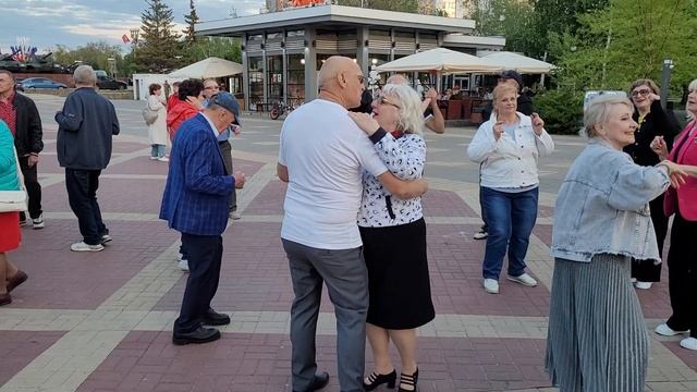 Я тобой переболею... 16.05.25...