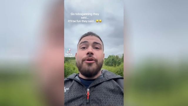 Best video of Tik Tok! 17.05.25 / 04