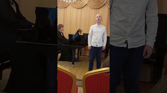 VID-20250517-WA0000.mp4
