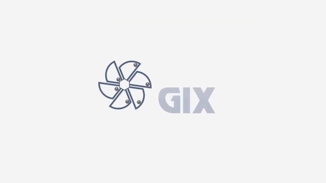 Видеоролик для компании RUGEEKS, услуги CDN для быстрой загрузки интернет страниц