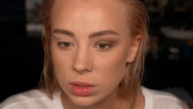 FRANCAFRIQUE от Vivienne Sabo I Обзор новой коллекции
