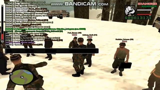 золик