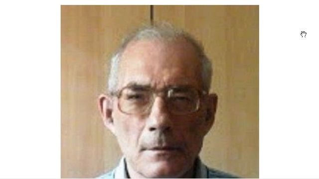 Вопрос преподавателям математики или платье для голо?