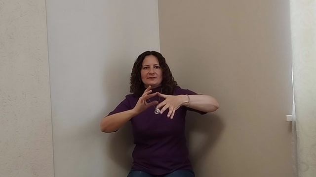 Упражнение для развития полушарий головного мозга