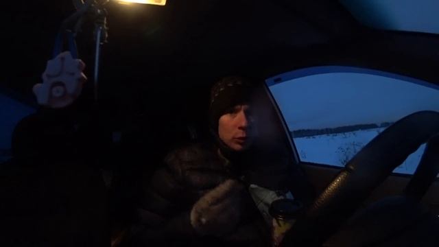 МУЖИК В КОСТЮМЕ САНТЫ ОКАЗАЛСЯ МАНЬЯКОМ. В БОЛЬШОМ ПОД