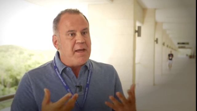 История трансформации по медитациям Джо Диспенза