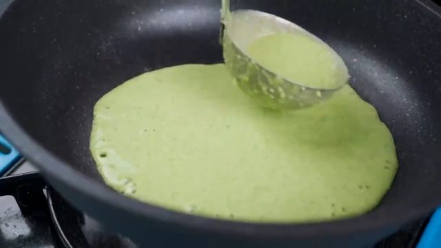 Советы и хитрости умных женщин