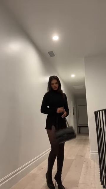TikTok Girls#1368 #tiktok #short