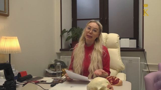Ответы на вопрос. Нити из полимолочной кислоты