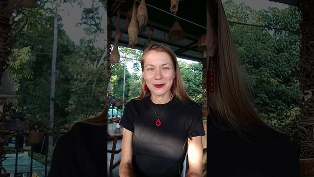 Благодарю 🙏🥰❤️🔥 Вас за поздравления 🌟❤️🔥 Внимание 🌞 и за Вас в моей жизни 💫❤️🔥👏🙏