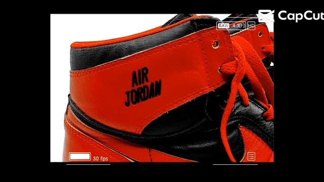 👟 Оригинальные кроссовки https://t.me/sneakerhustle
