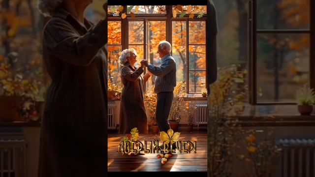 вечер добрый!!👻