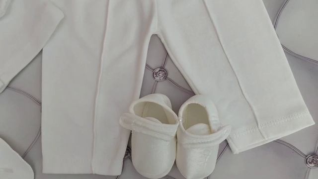 Святковий костюм Маленький принц 0-3 міс ❤️❤️❤️