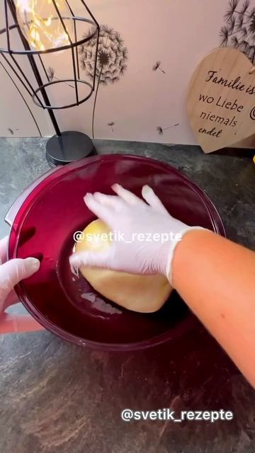 ПОНЧИКИ С РИСОМ И ПЕЧЕНЬЮ. #едадляпохудения #food #cooking #reels #trend #top #video #instagram