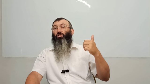 Шалом Байт - Мир в доме - это мир в женщине
