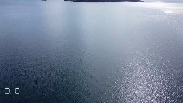 Байкал-Малое море