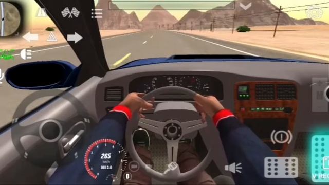 Марк был хороший 2.0
