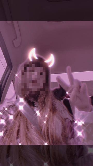 👋👋 я не навсегда а до вечера уежаю