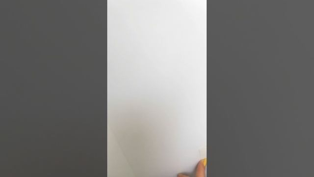 VID_20250517_145143.mp4